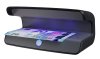 Sedeldetektor SAFESCAN 50 svart
