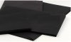 Brevpse/Kuvert Blackline 125x314mm, 120gr