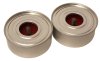 Marschall 2-pack med lock 8-tim, 28555