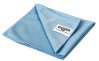 Fnsterduk UNGER lite bl 60x80cm