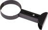 H�llare till bubbelr�r �10 cm