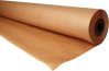  Kraftpapper 57cm, 80 g, 175m 8kg 