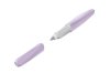 Bl�ckkulpenna Pelikan Twist lila 1mm bl�