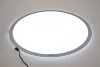 Ljusbord Science Rund 50cm LED