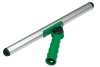 Plshllare UNGER aluminium ledad 35cm