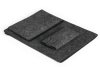 Datorfodral DURABLE Multibag 16,4'