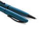 Kulpenna Pelikan Jazz Noble bl� 1mm bl
