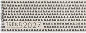 Stor Plankalender Trend 2027