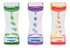 Flytande timglas, 3 st