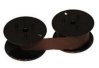 Frgband TWIN SPOOL, spole 54 12-pack Lila