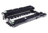  Trumma Brother DR-2400 (Scanditoner) 