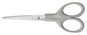 Sax ARWS 13cm gr�