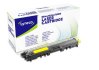 Toner LYRECO BROTHER TN247Y 2,3K gul
