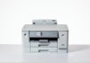 Blckstrleskrivare BROTHER HL-J6010DW A3 Color inkjet printer