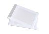 Pappryggspse 185x280mm