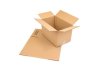 Wellda 185x185x185mm, 3mm P