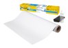 WB-film POST-IT Easy Erase 914x1219mm