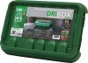 Kabell�da STAR TRADING Dribox utomhus