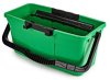 Fnsterputshink UNGER 12L