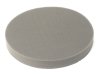 Filter till lock HT25.0/GD930 stort skumfilter