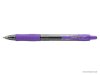 Gelpenna PILOT G-2 0,7 violett