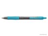 Gelpenna PILOT G-2 0,7 ljusbl�