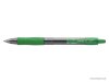 Gelpenna PILOT G-2 0,5 gr�n