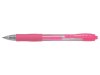 Gelpenna PILOT G-2 0,7 Neon Rosa