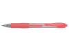 Gelpenna PILOT G-2 0,7 Neon R�d