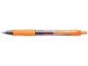 Gelpenna PILOT G-2 0,7 Orange
