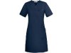 Adina Klnning Navy 3XL