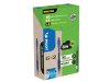 Gelpenna PILOT G2 Greenp. bl� 12+12/FP