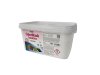 Tvttmedel ACTIVA ColorWash sensetive 5kg