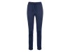 Sweatpants CLIQUE Basic Act marin XS