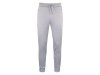 Sweatpants CLIQUE Basic Act gr�mel 2XL
