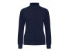 Sweatjacka CLIQUE 021039 dam marin XL