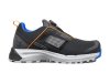 Skyddssko SOLID GEAR Haze 2 Air S1PS 37