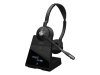Headset JABRA Engage 75 SE Stereo
