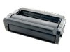 Toner RICOH 406685 25K svart