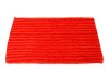 Mopp Sanitet VIKUR micro M4 30cm röd