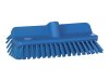 Borste VIKAN High-Low bl 265mm