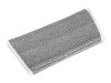 Mopp TASKI pro hd skrubbmopp 40cm 5/fp