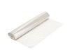 Plasts�ck 240L X3 extra stark transparent LD 60my 10st/rl
