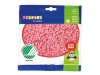 Rrprlor pastell rosa 6000/fp