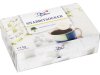 Snabbitsocker DANSUKKER lda 1kg