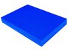 Tonpapper A4 110g 500/fp mrkbl