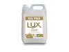 Duschtvl LUX Prof.2-in-1 5L