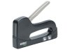 Hftpistol RAPID ECO svart