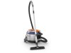 Dammsugare NILFISK VP930 Pro HEPA Blue