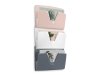 Blankettfack vgg CEP Mineral 3-fack